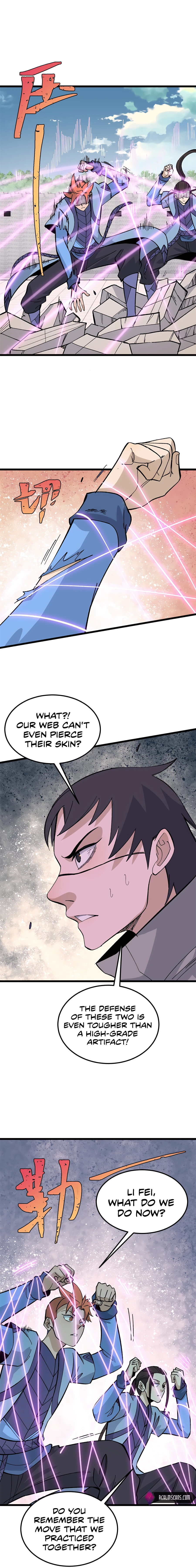 Page 7 of Chapter 170