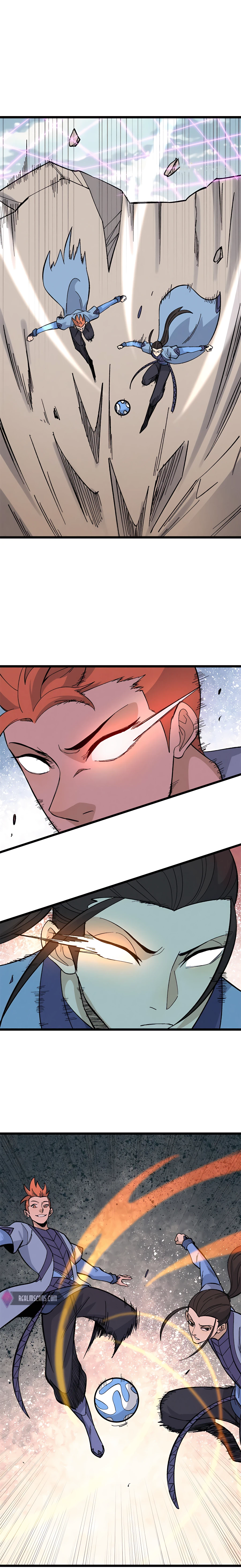 Page 9 of Chapter 170