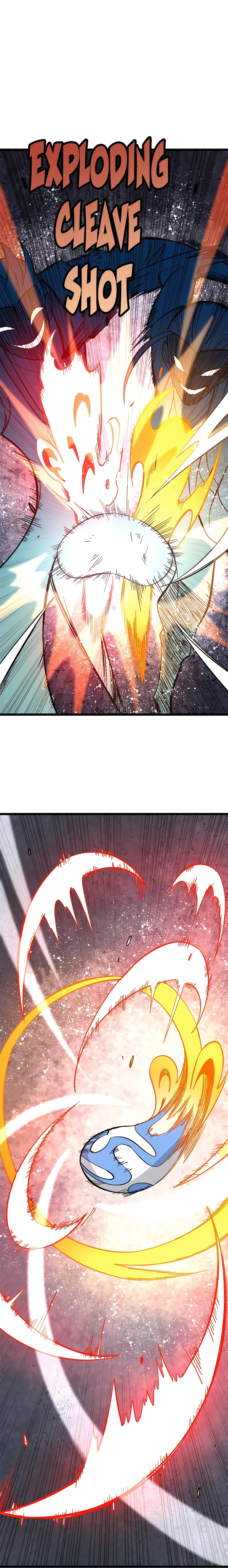 Page 10 of Chapter 170