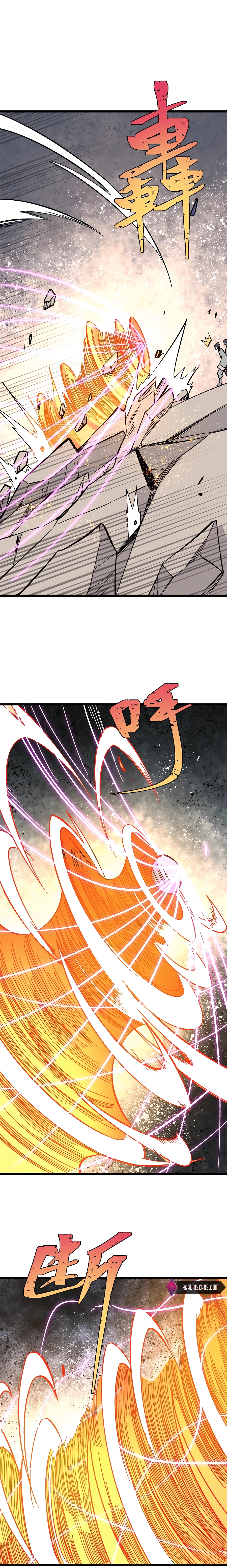 Page 11 of Chapter 170