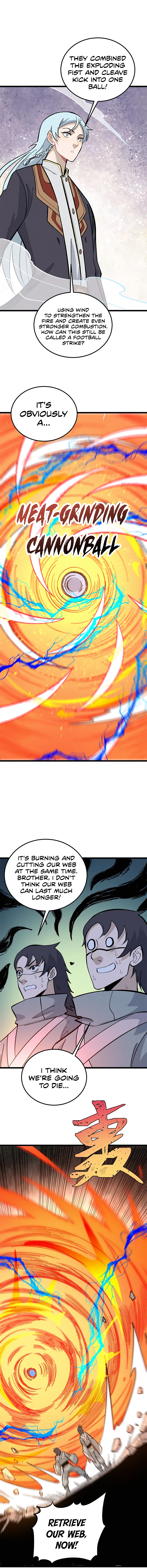 Page 12 of Chapter 170