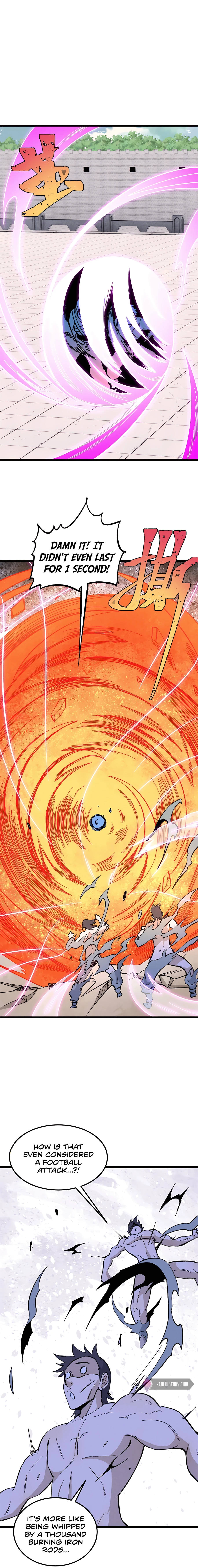 Page 13 of Chapter 170