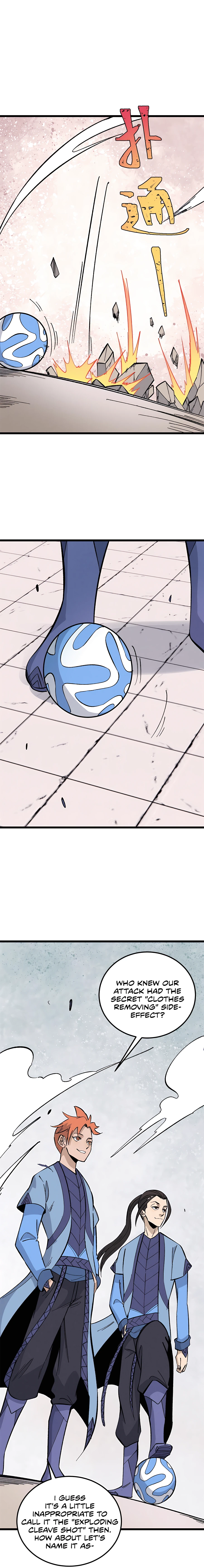 Page 14 of Chapter 170