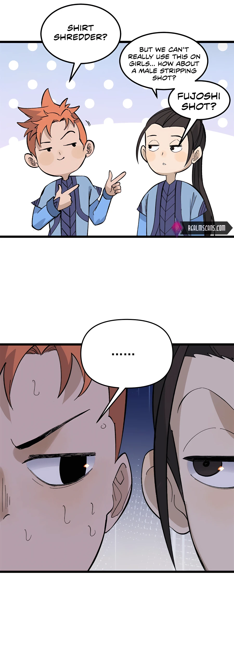Page 15 of Chapter 170