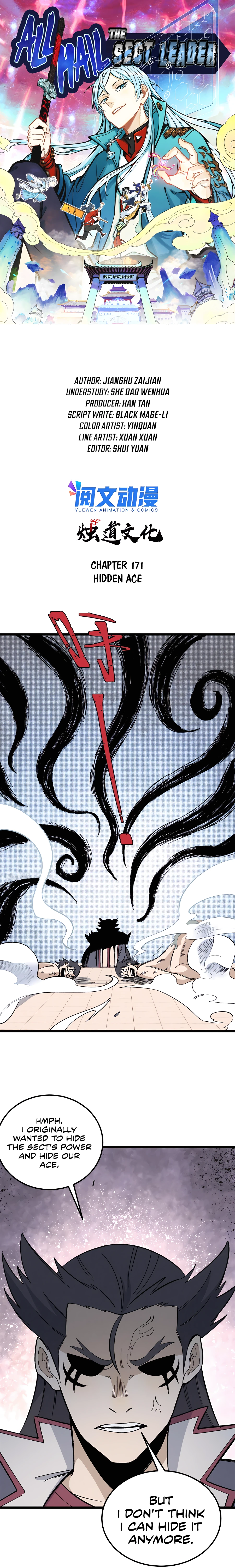 Page 2 of Chapter 171
