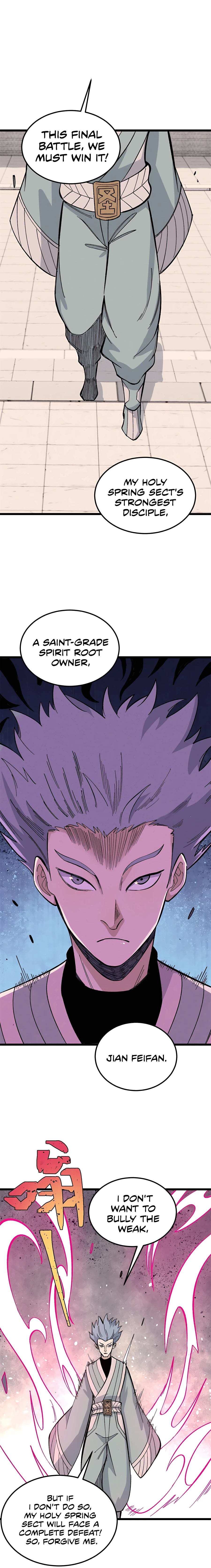 Page 3 of Chapter 171