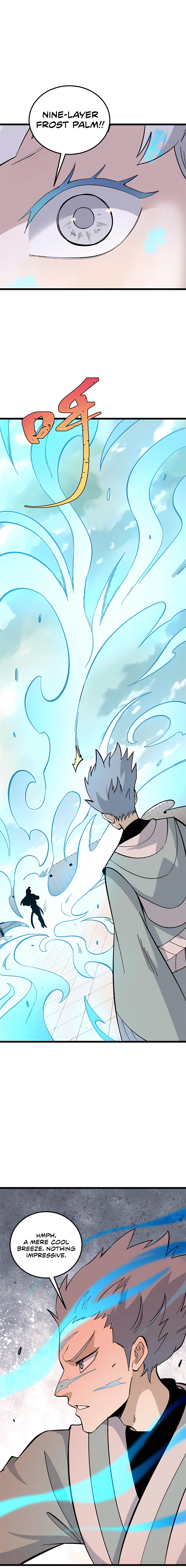 Page 5 of Chapter 171