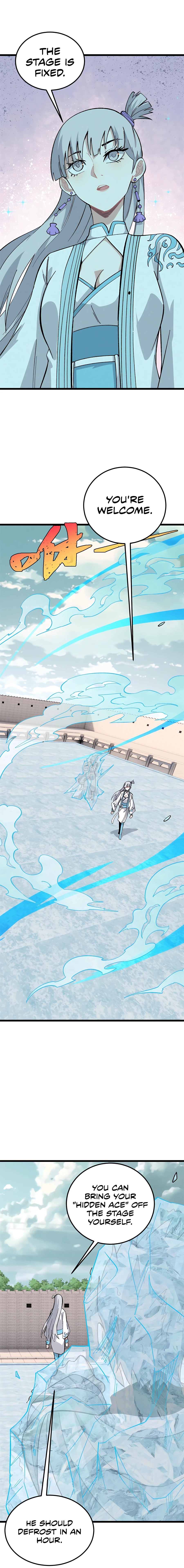 Page 9 of Chapter 171
