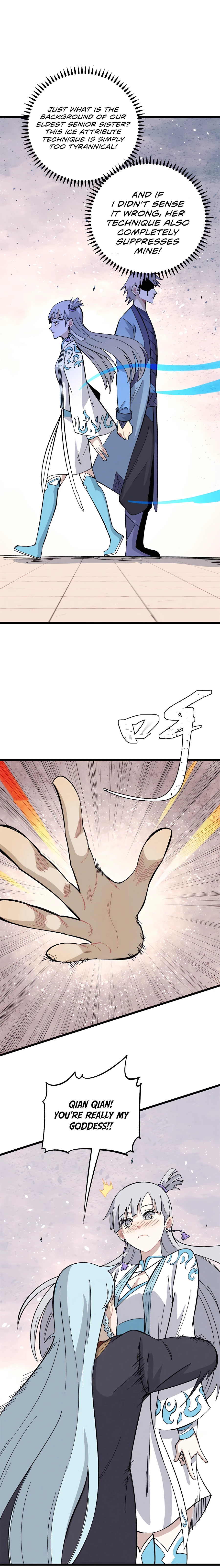 Page 10 of Chapter 171