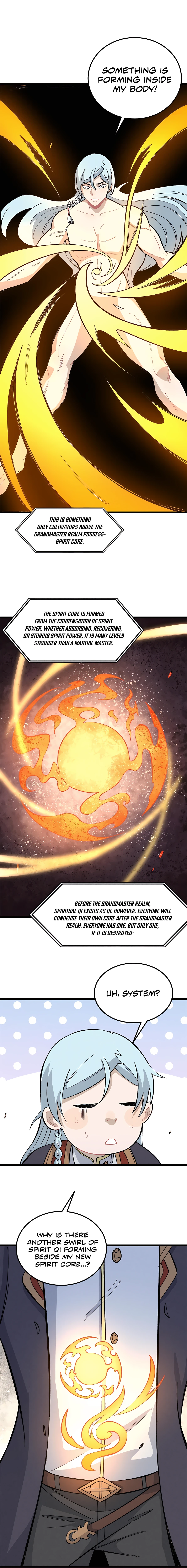 Page 13 of Chapter 171
