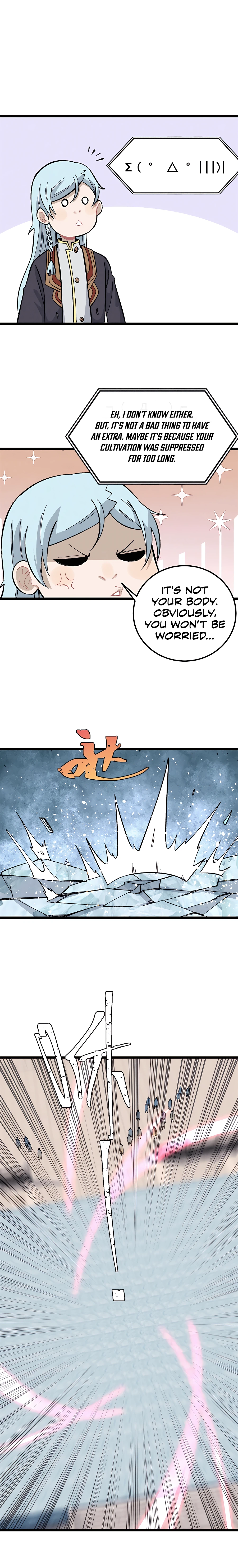 Page 14 of Chapter 171
