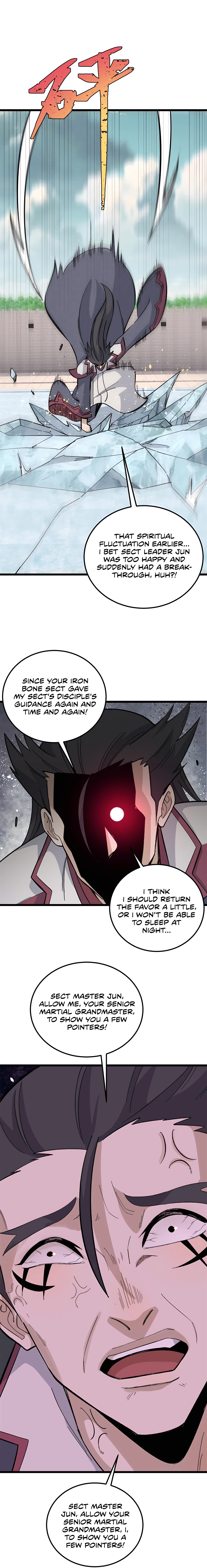 Page 15 of Chapter 171
