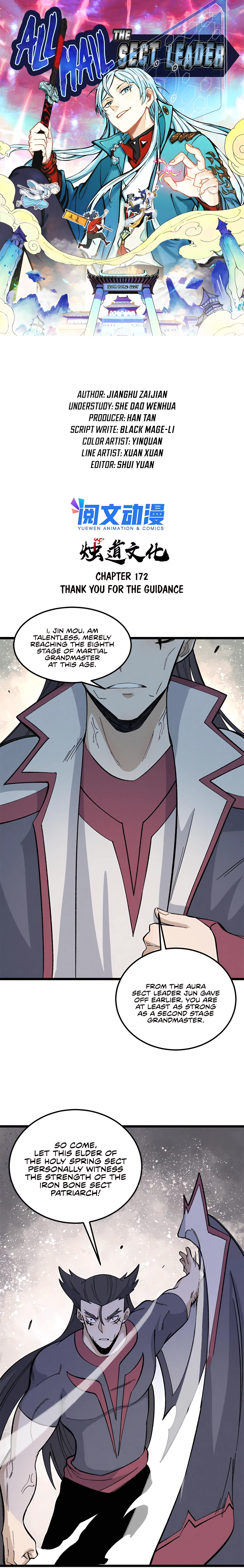 Page 2 of Chapter 172