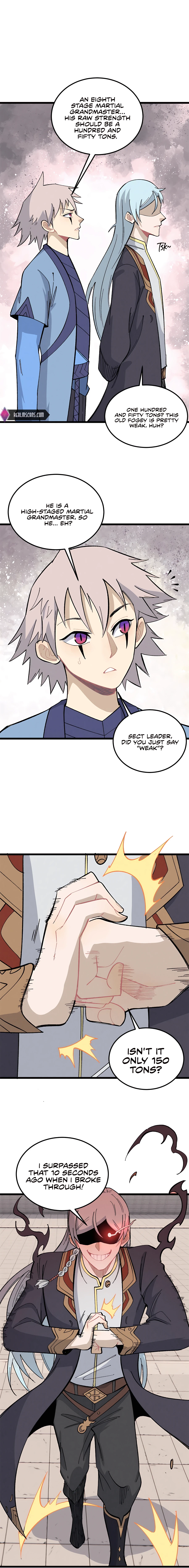 Page 3 of Chapter 172