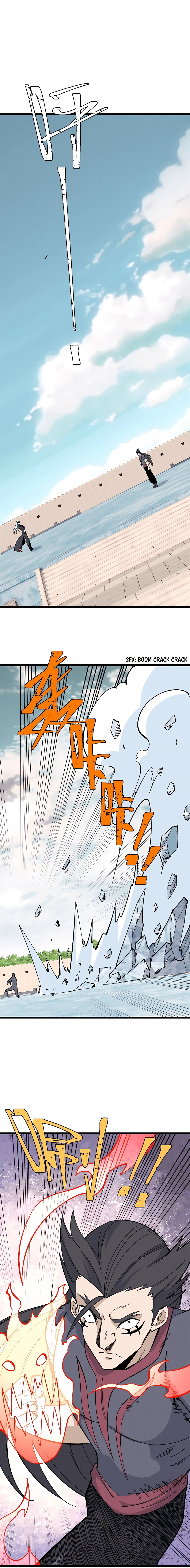 Page 4 of Chapter 172