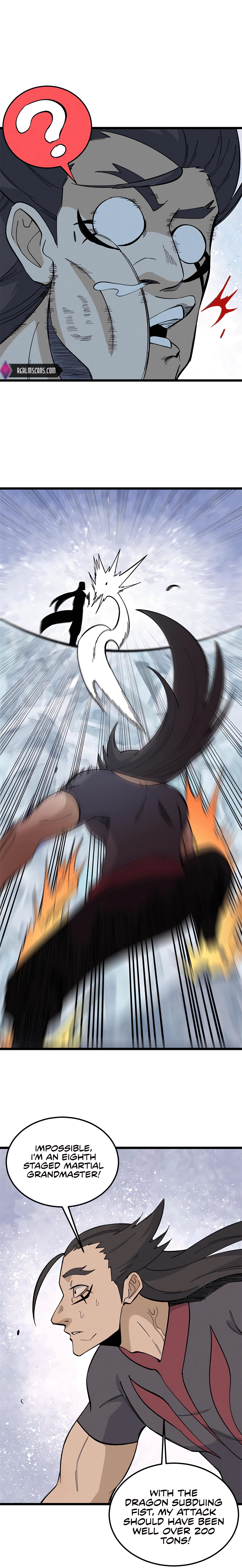 Page 6 of Chapter 172