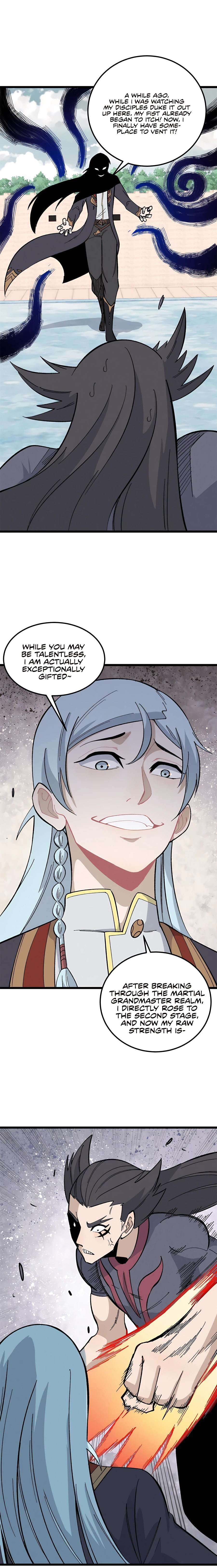Page 7 of Chapter 172