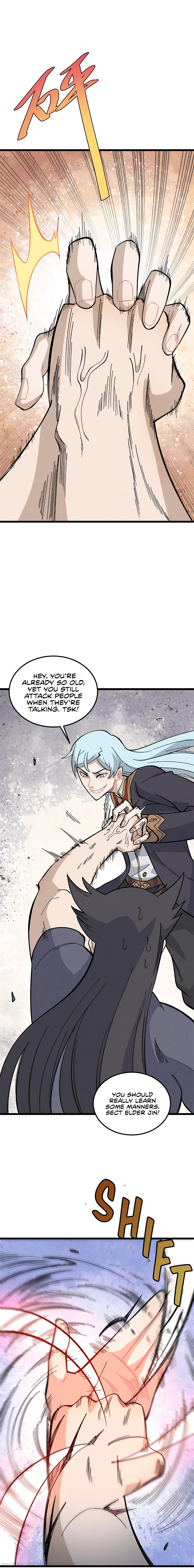 Page 8 of Chapter 172