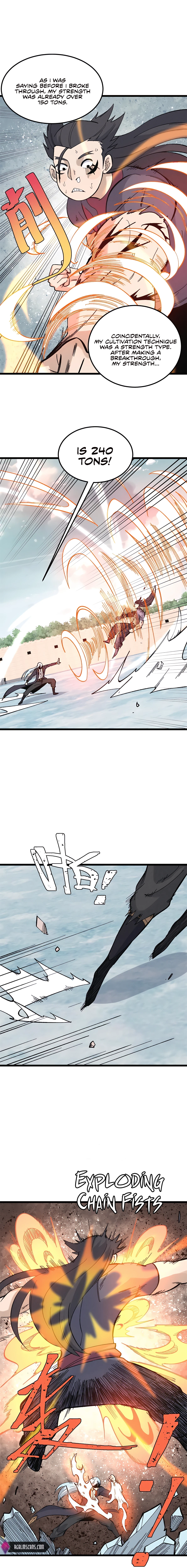 Page 9 of Chapter 172