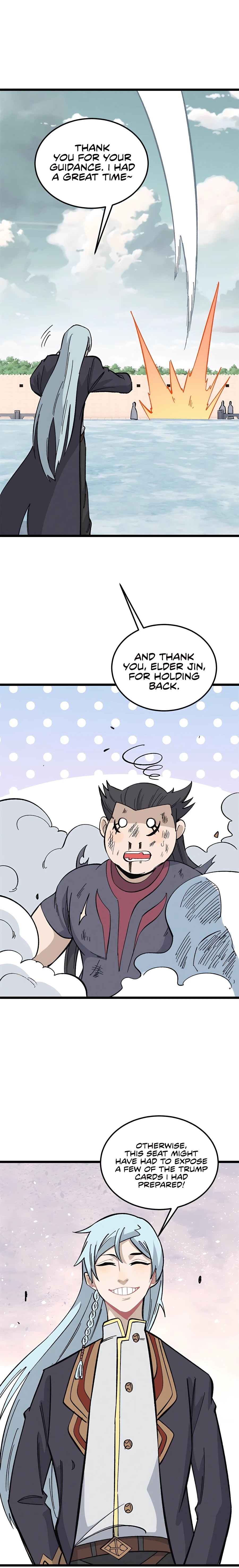 Page 11 of Chapter 172