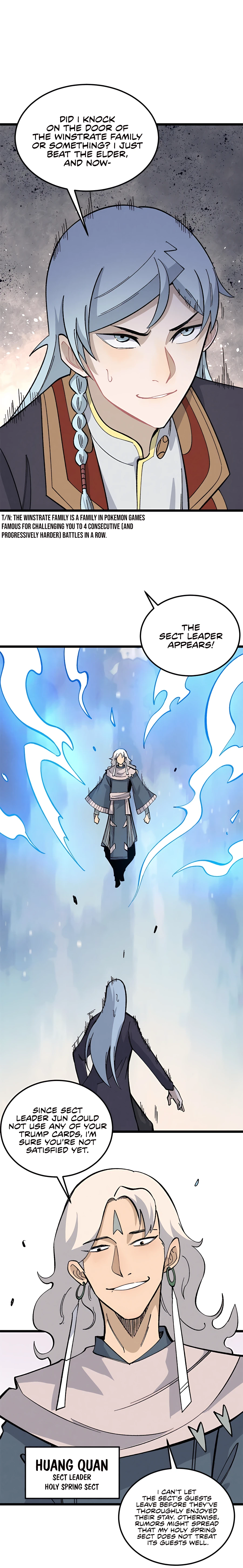 Page 13 of Chapter 172