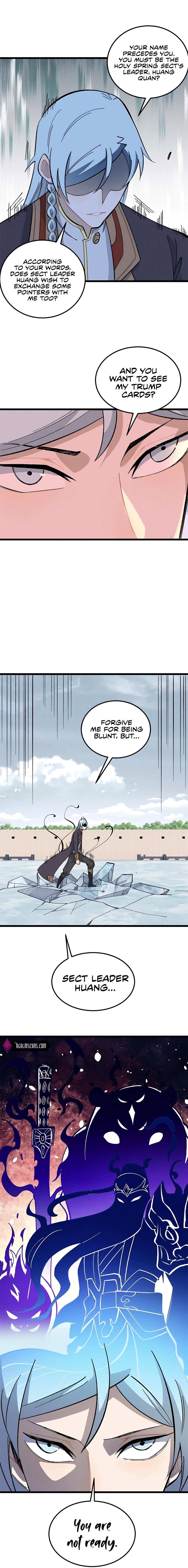 Page 14 of Chapter 172