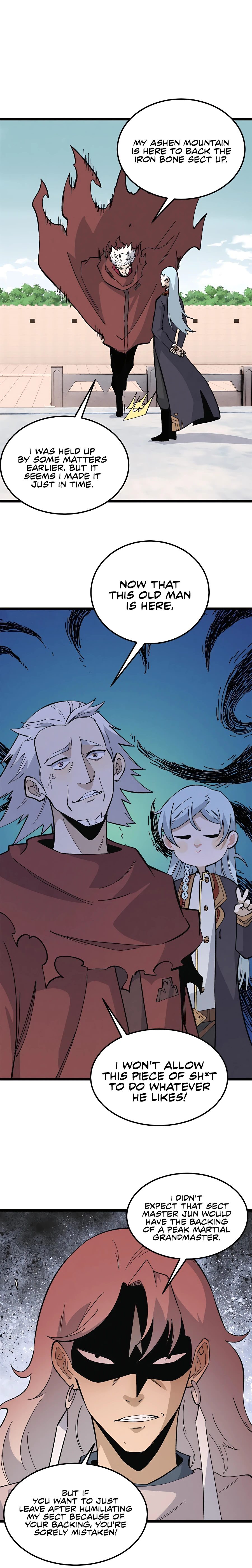 Page 5 of Chapter 173