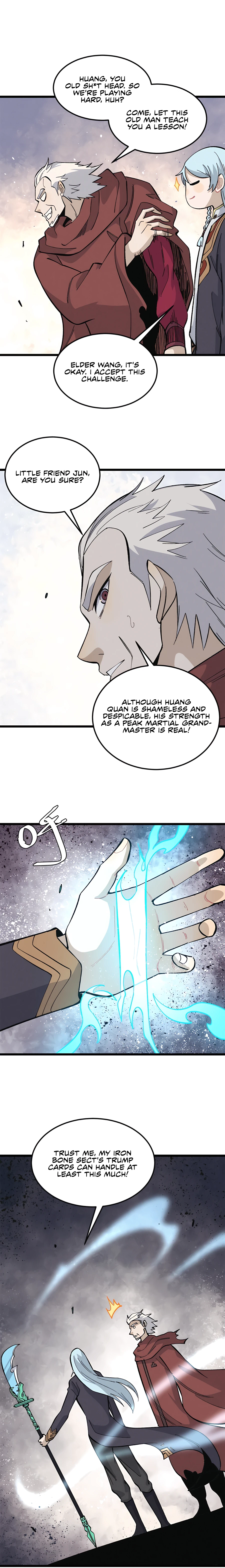 Page 6 of Chapter 173
