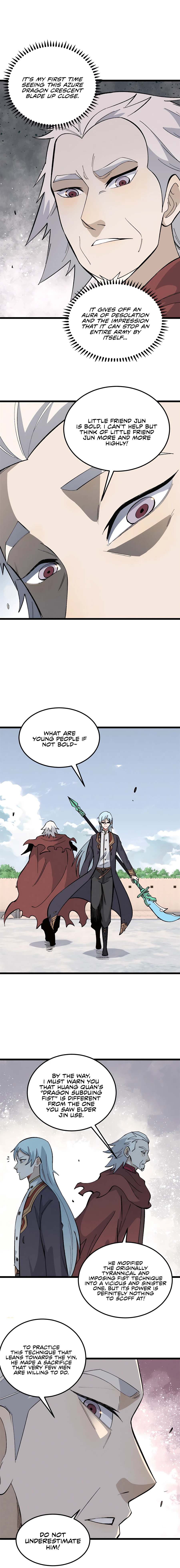Page 7 of Chapter 173