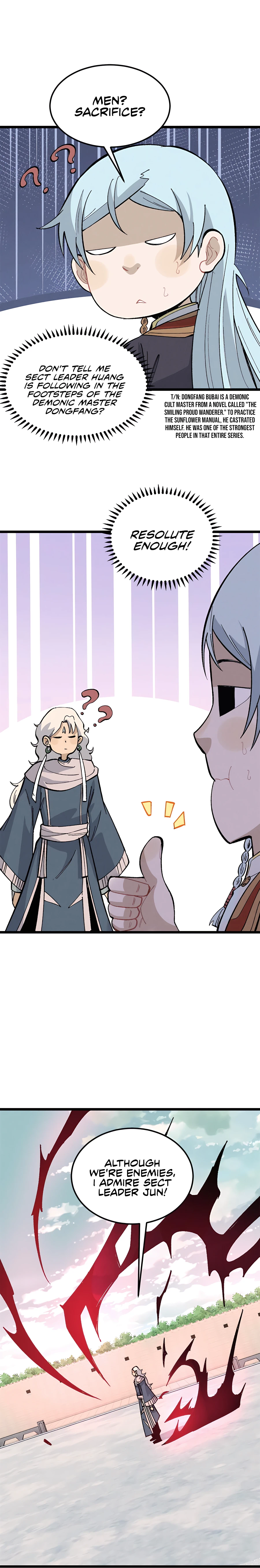 Page 8 of Chapter 173