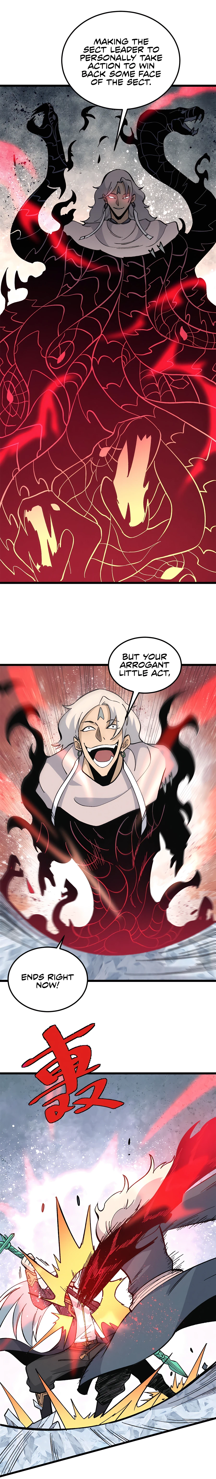 Page 9 of Chapter 173
