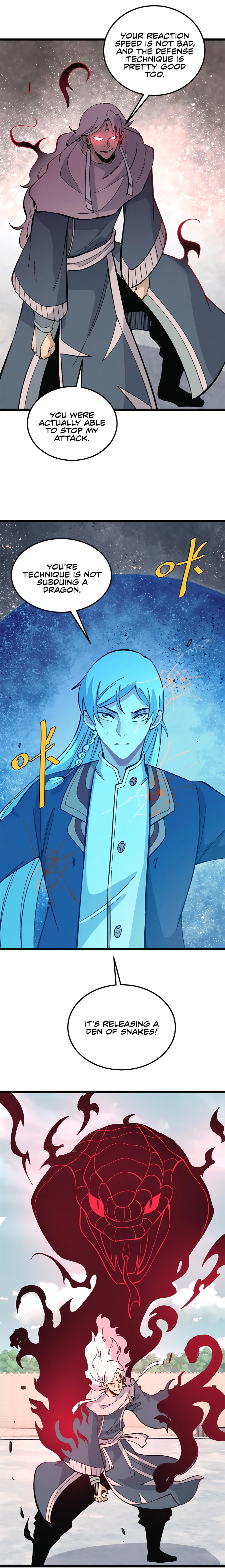 Page 11 of Chapter 173