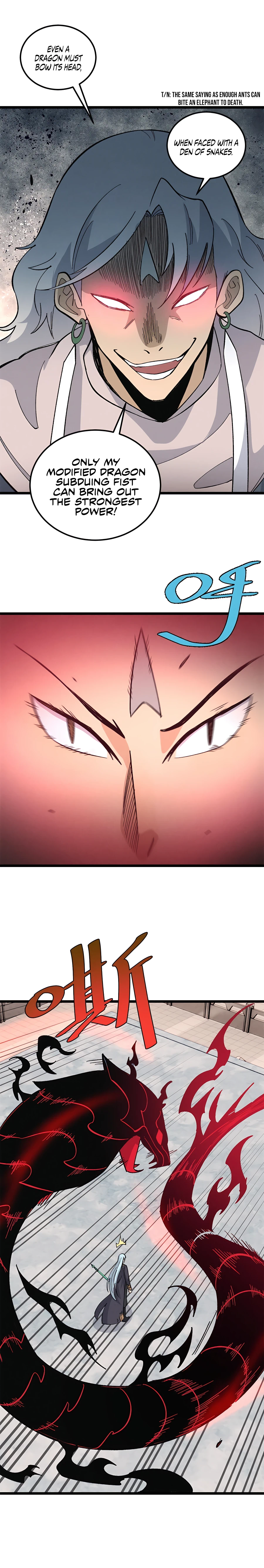 Page 12 of Chapter 173
