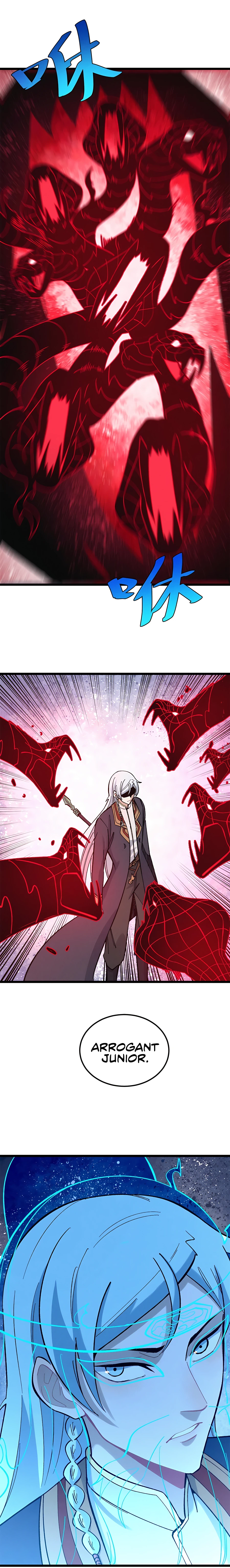 Page 13 of Chapter 173