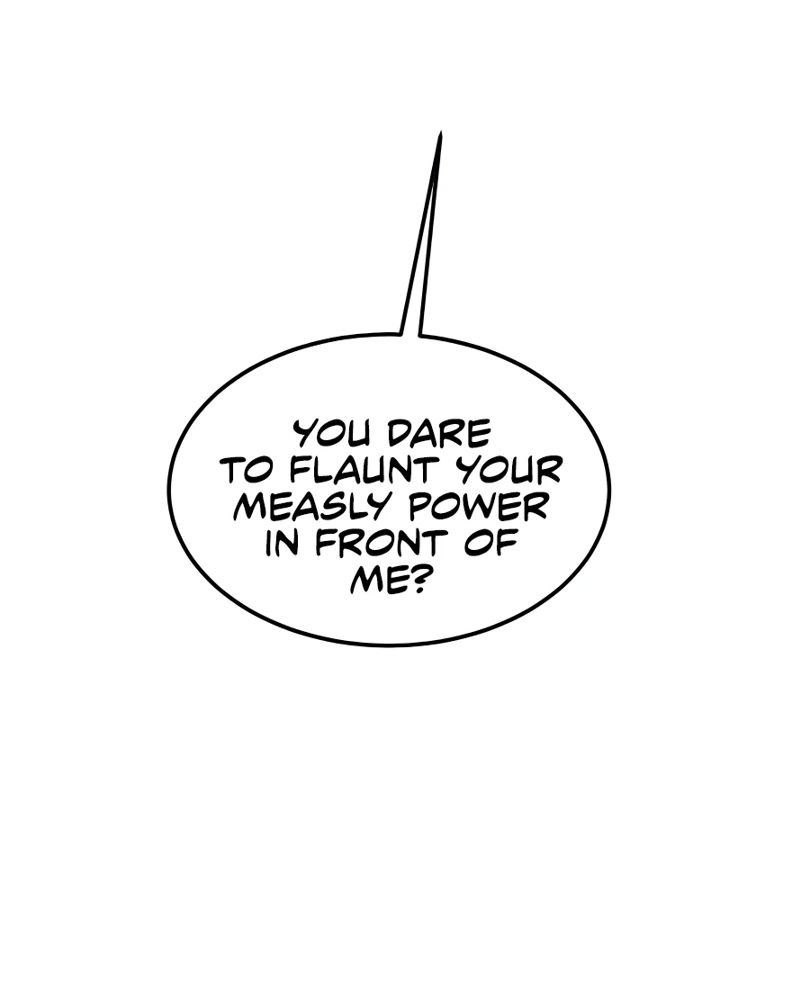 Page 14 of Chapter 173