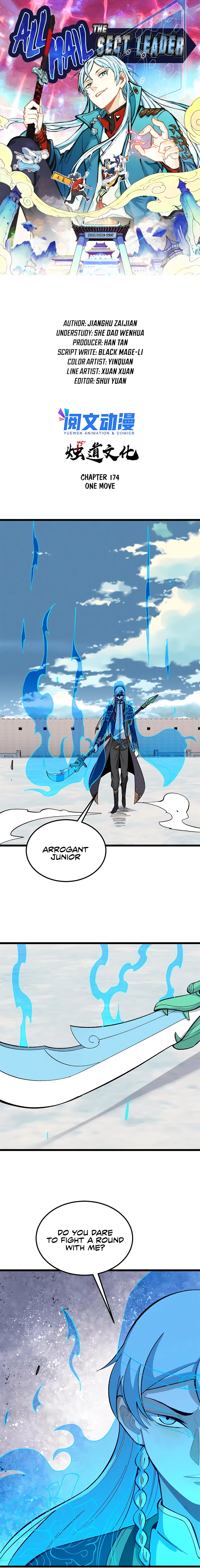 Page 2 of Chapter 174