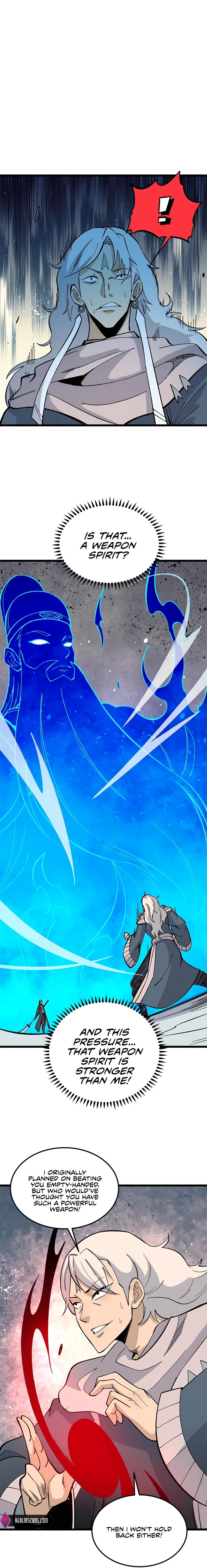 Page 3 of Chapter 174