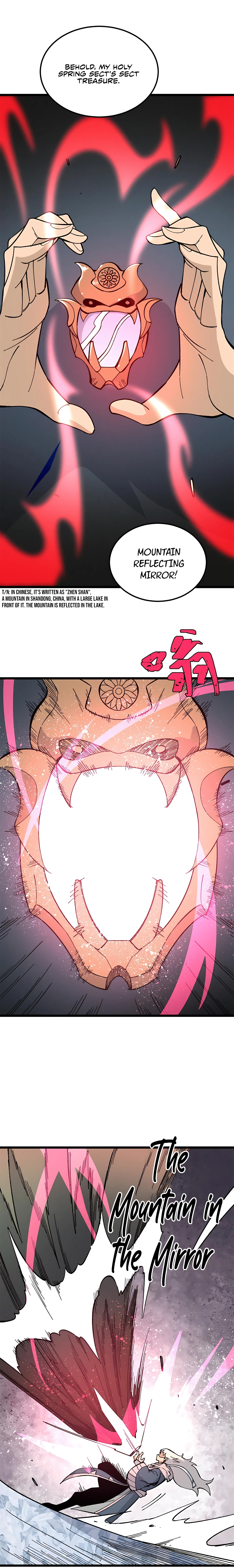 Page 4 of Chapter 174