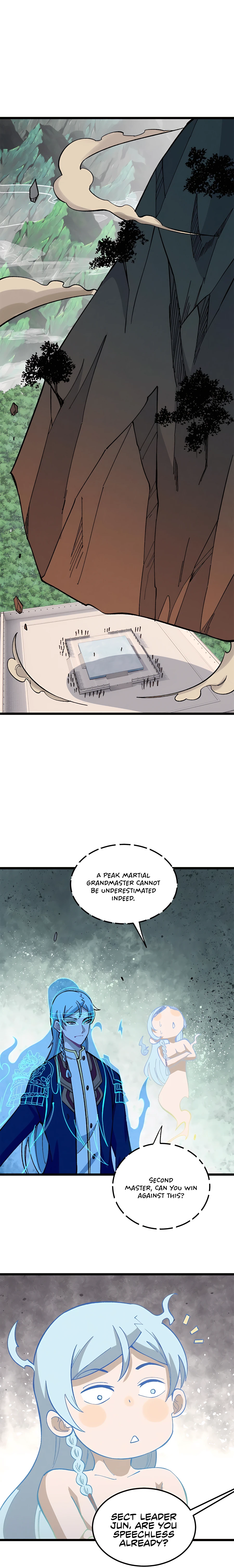 Page 5 of Chapter 174
