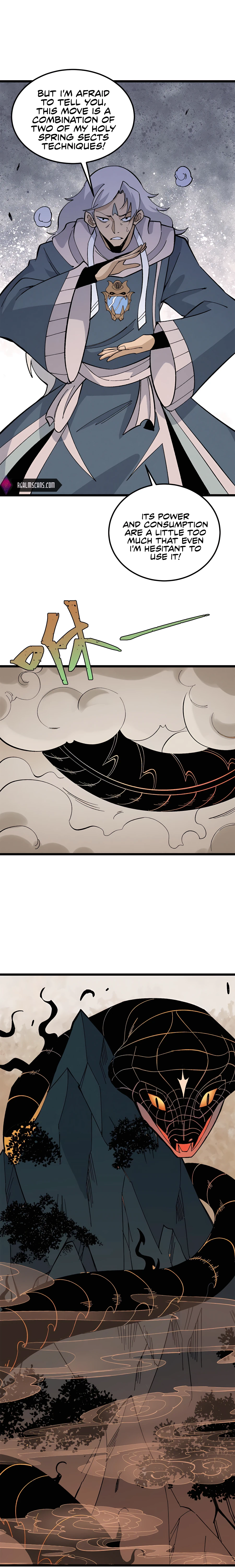 Page 6 of Chapter 174