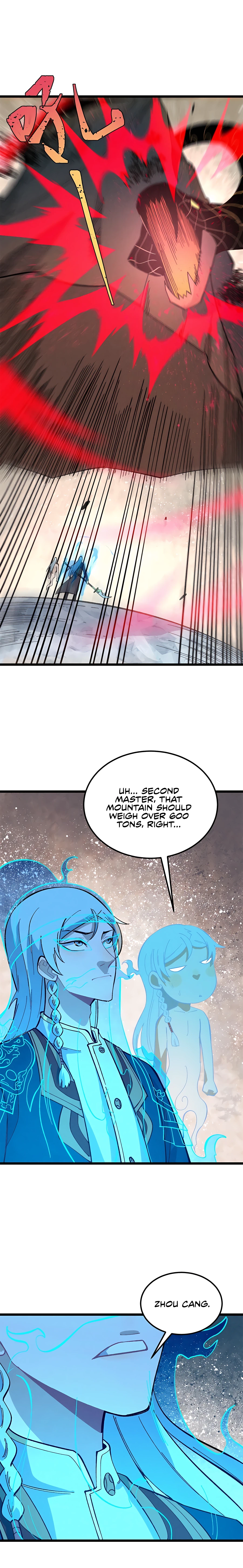 Page 7 of Chapter 174