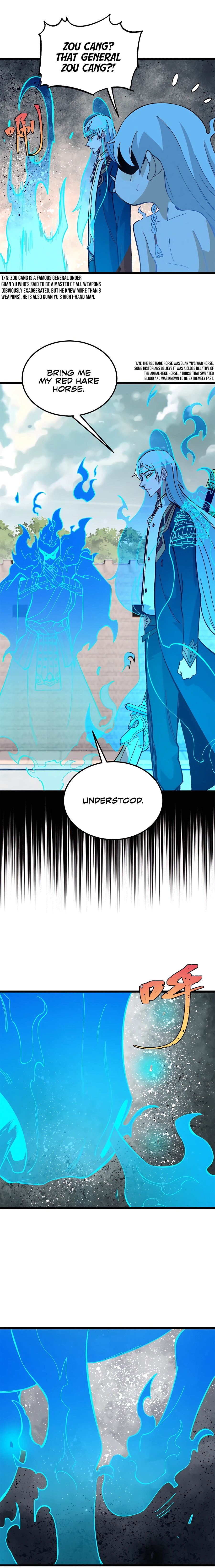 Page 8 of Chapter 174