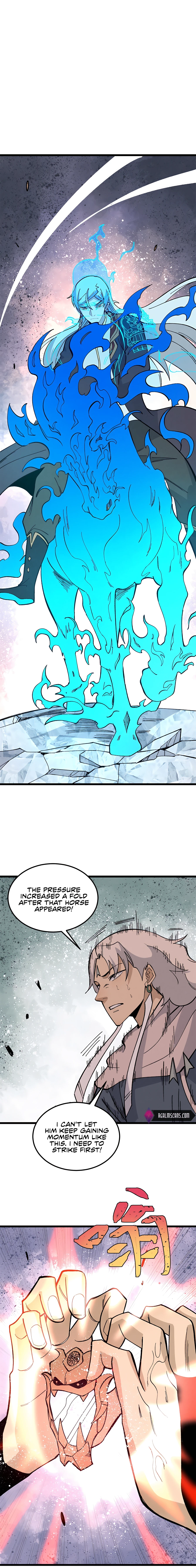 Page 9 of Chapter 174