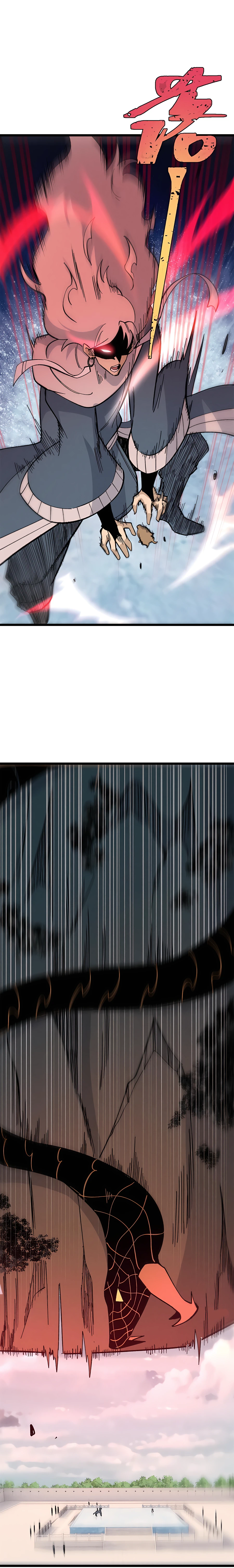 Page 10 of Chapter 174