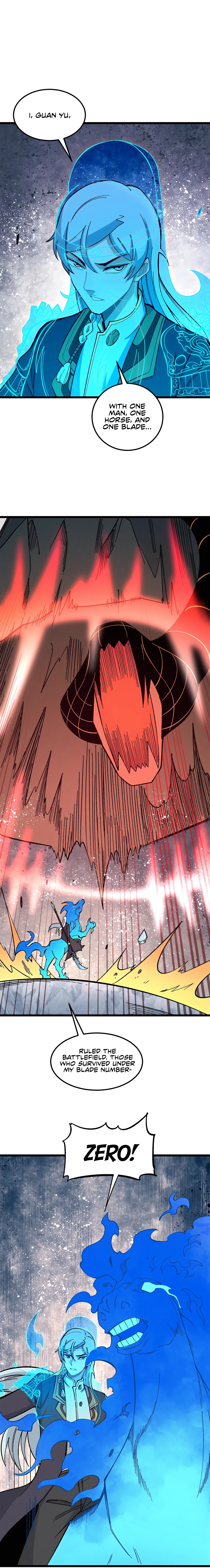 Page 11 of Chapter 174