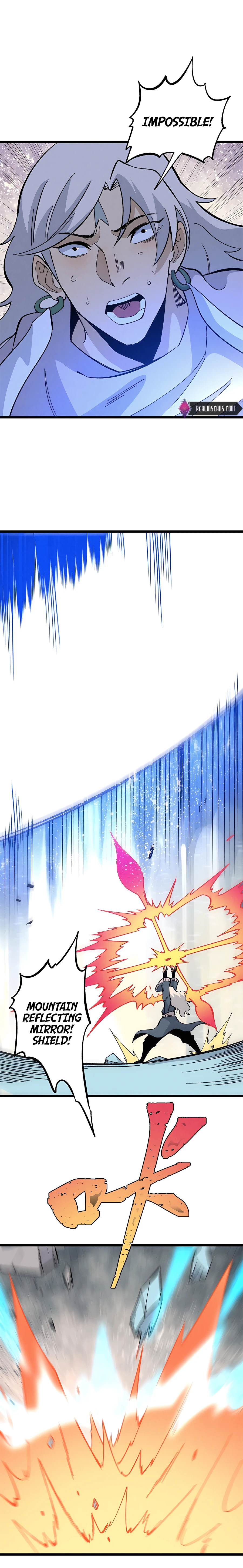 Page 15 of Chapter 174
