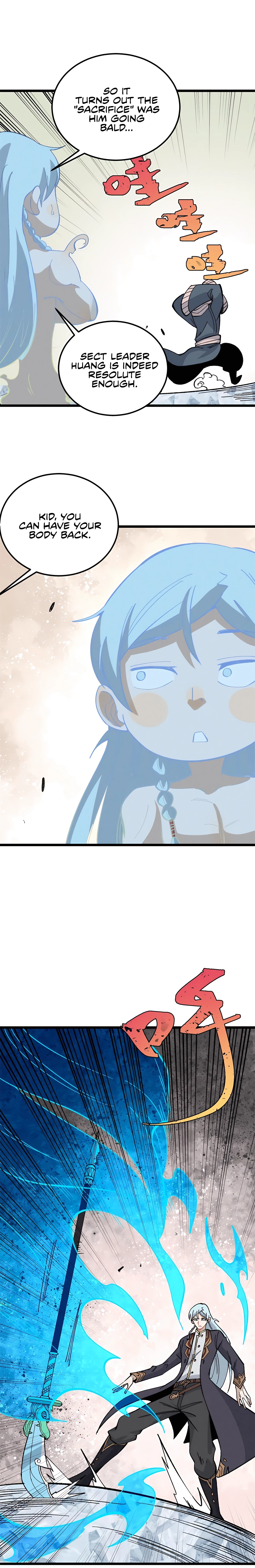 Page 5 of Chapter 175