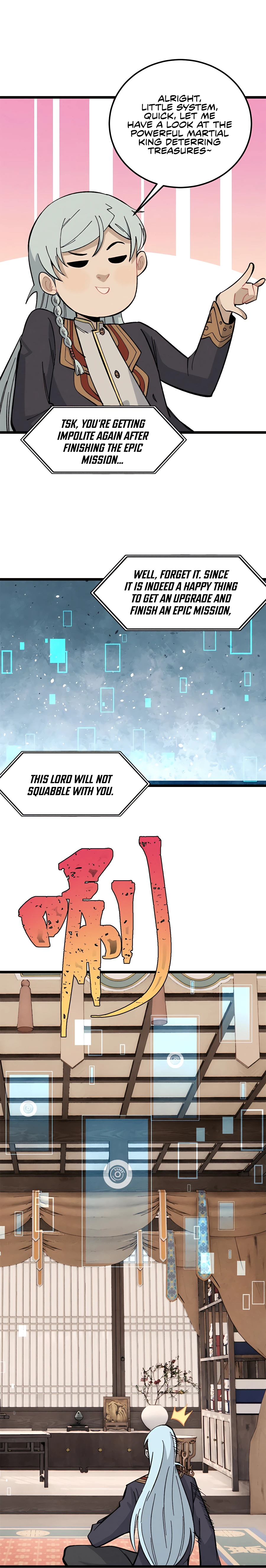 Page 14 of Chapter 175