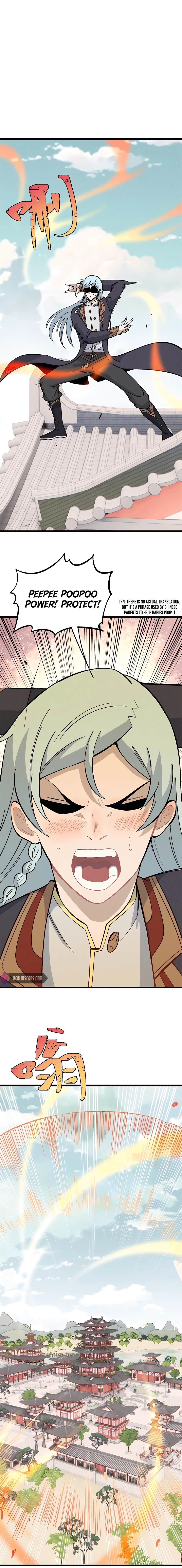 Page 3 of Chapter 176