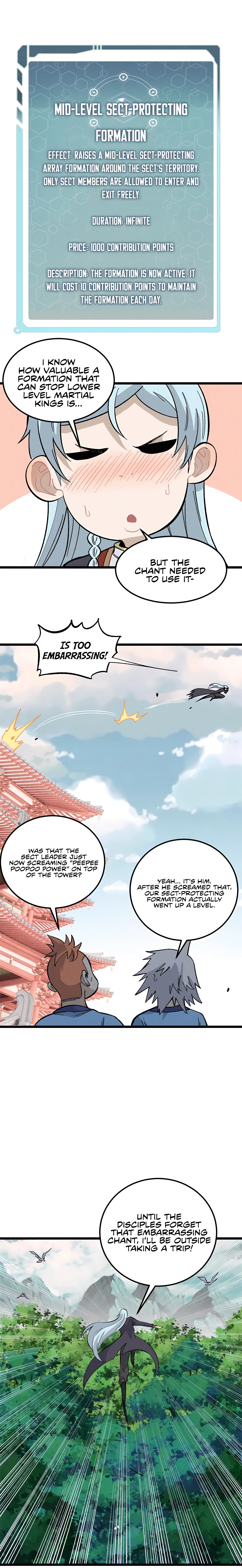 Page 4 of Chapter 176